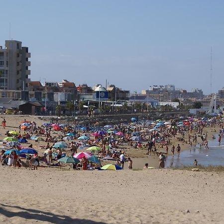 Beautifull House La Mata Beach 65 Torrevieja Buitenkant foto